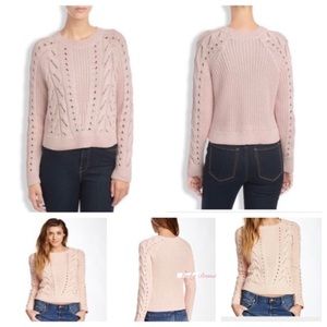 Lucky Brand Sweater